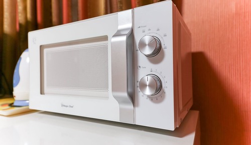 Room (Semi-Special Room)