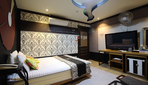 Room (Standard)