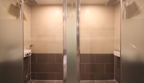 Room (Special (private room))