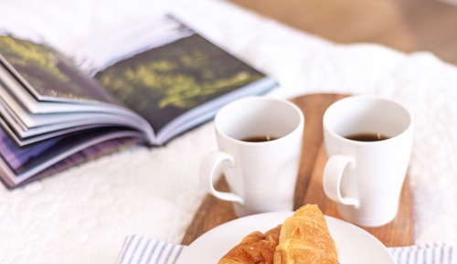 Luxury Apartment, 1 Double Bed