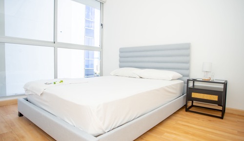 Apartment, 2 Bedrooms