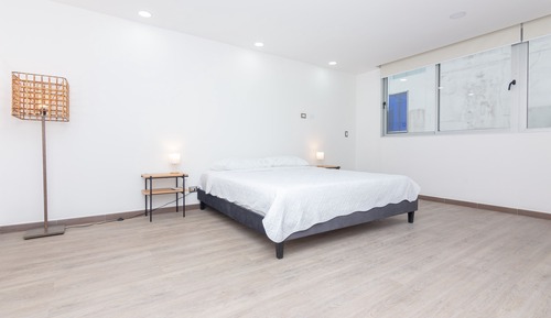 Apartment, 3 Bedrooms