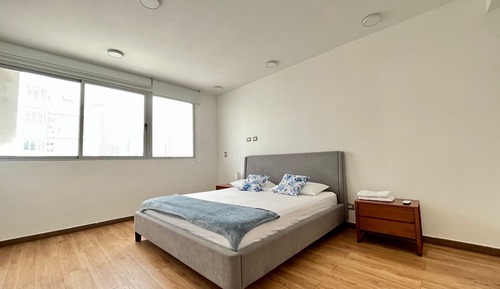 Apartment, 3 Bedrooms