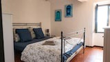 Deluxe Studio Suite