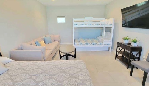 Condo, Multiple Beds, Balcony, Ocean View