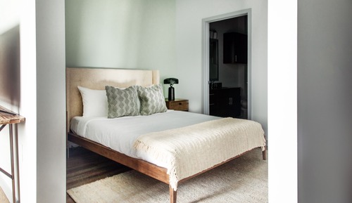 Studio Suite Accessible