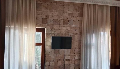 Deluxe Triple Room, City View