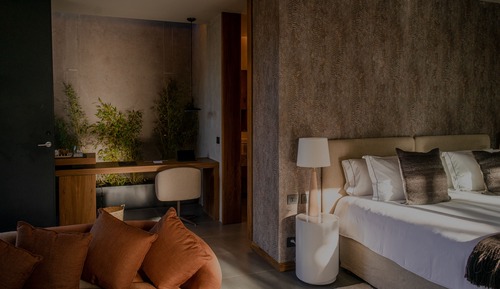 Studio Suite (SPA SUITE)