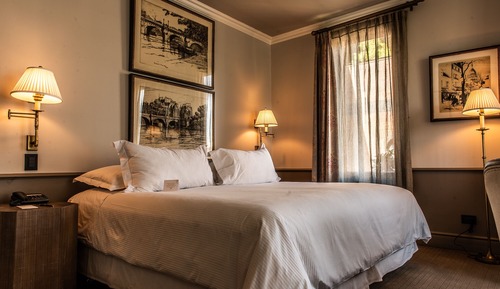 Suite (The Singular)
