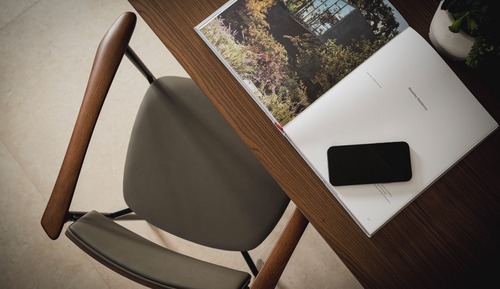 Junior Room, Sea View