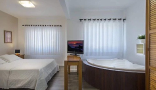 Apartment, 2 Bedrooms (Regional Puro)