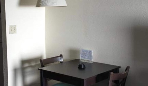 Family Triple Room, 2 Bedrooms, Ocean View