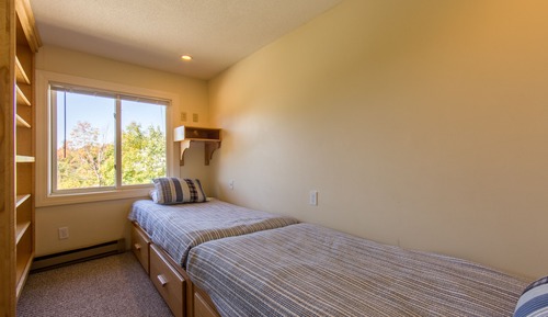 Standard Condo, 3 Bedrooms, Kitchen