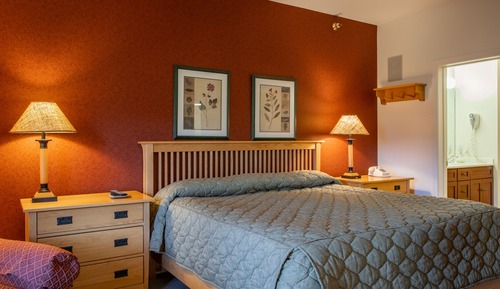 Premium Condo, 3 Bedrooms, Kitchen