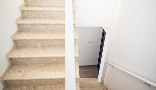 Exclusive Villa (Hyacinth)