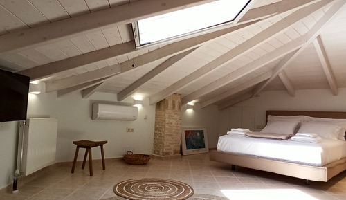 Suite (Phos)