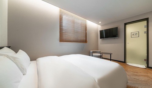 Room (Standard (2 PCs no parking OTT viewin)