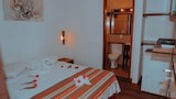 Comfort Double or Twin Room