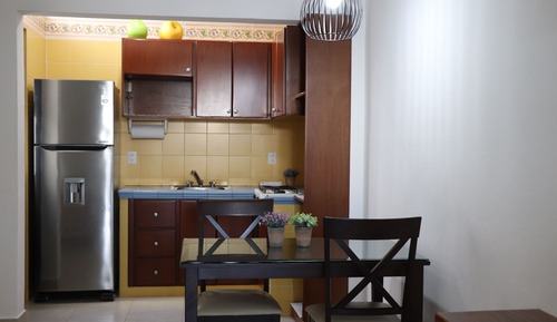 Standard Room, 1 Double Bed