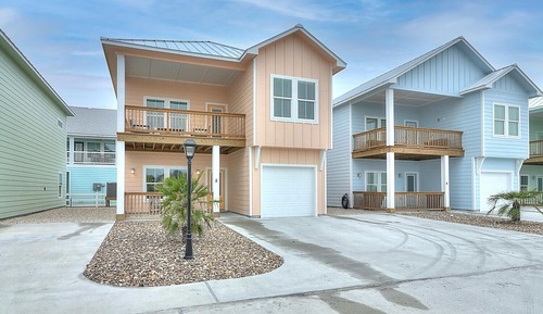 House, 3 Bedrooms