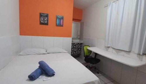 Basic Studio Suite