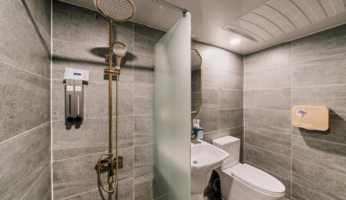 Room (2PC Deluxe (2 PCs of top-of-the-line )