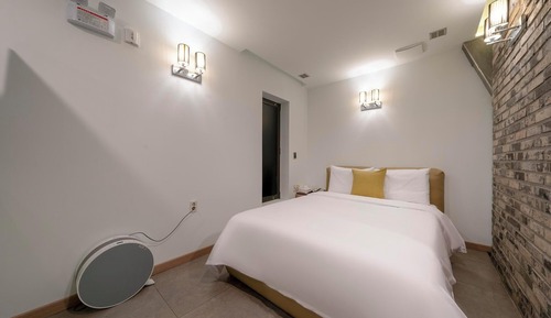 Room (Thema Room-A (Styler/Netflix Air Puri)