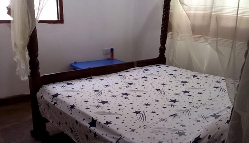 Comfort House
