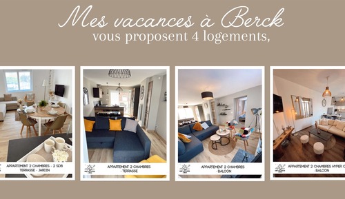 Apartment, Ensuite