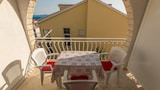 Apartment (Ruza - A8(2+2))