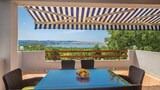Apartment (Ivni - great view - A1(4+2))