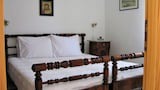 Apartment (Draga - traditional & in center - A2()