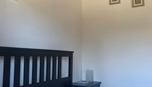 Family Chalet, 2 Bedrooms