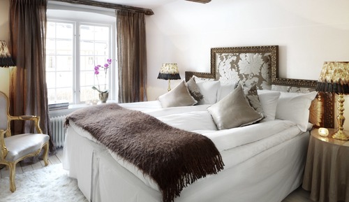 Standard Double Room, 1 Double Bed