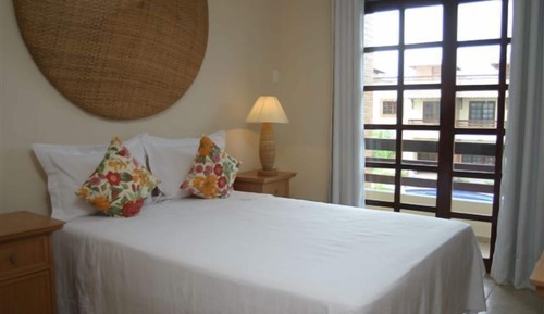 Luxury Chalet, 2 Bedrooms