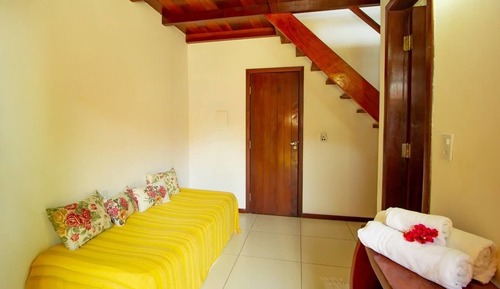 Family Duplex