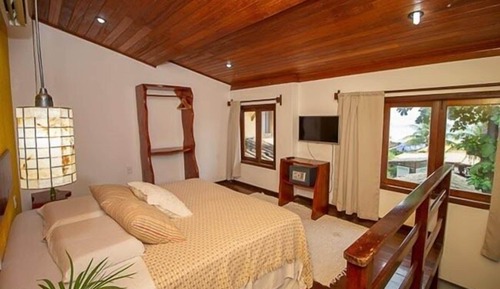 Duplex
