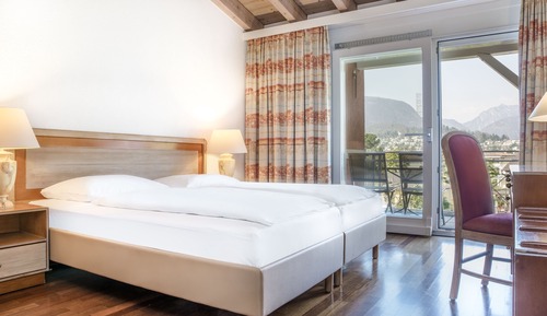 Comfort Apartment, 1 Bedroom