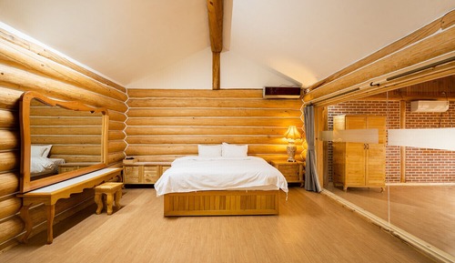 Suite (35 PY)