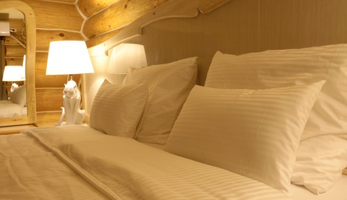 Suite (25 PY)
