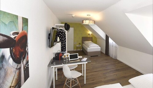 Family Studio Suite
