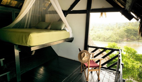 Traditional Room, Oceanfront
