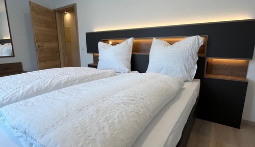 Comfort Condo