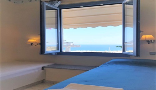 Room, 2 Bedrooms, Smoking, Balcony