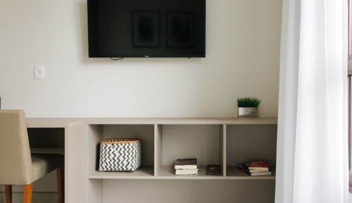 Standard Studio