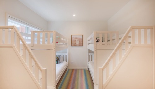 Room, 1 Bedroom (Riverside Residence (A1))