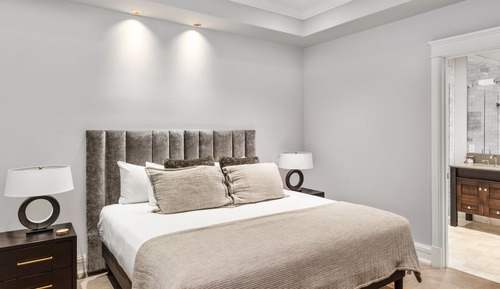 Room, 1 Bedroom (S2B)