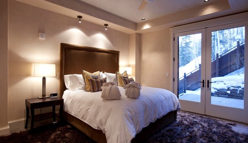 Room, 1 Bedroom (E6)