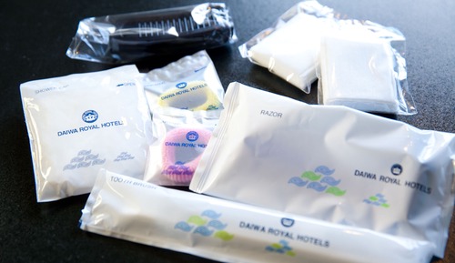 Deluxe Triple Room, 3 Bedrooms