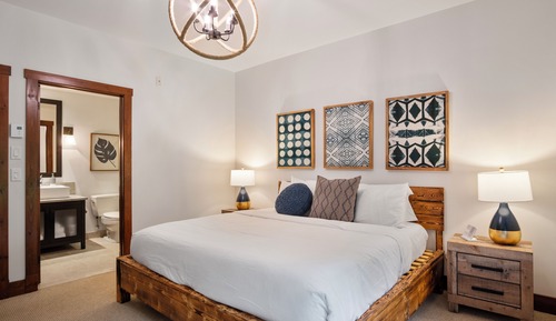 Etoile Du Matin 1500-10